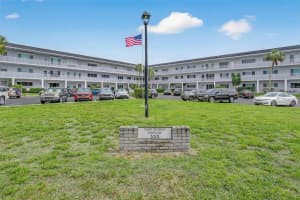 2001 World Parkway Blvd #3, CLEARWATER