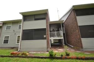 1400 Gandy Blvd N #804, ST PETERSBURG