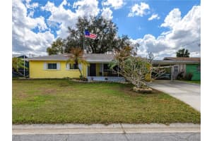 907 Hillside Ter, BRANDON