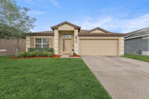 496 Sea Holly Dr, BROOKSVILLE 496 Sea Holly Dr, BROOKSVILLE