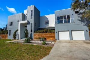 2700 N Myrtle Ave, TAMPA 2700 N Myrtle Ave, TAMPA