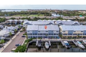 6064 Moorings Dr S, ST PETERSBURG