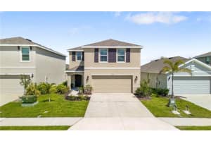 12154 Mountain Island Trl, PARRISH 12154 Mountain Island Trl, PARRISH