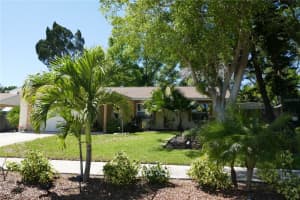 8176 129th St N, SEMINOLE 8176 129th St N, SEMINOLE