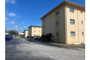 8701 4th St N #208, ST PETERSBURG 8701 4th St N #208, ST PETERSBURG