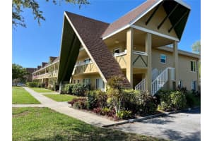 2000 World Parkway Blvd #6, CLEARWATER