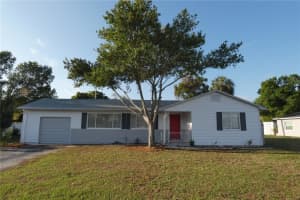 2580 58th Ave N, ST PETERSBURG