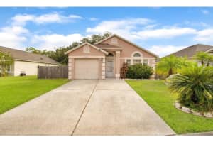 9606 Chandon Dr, ORLANDO