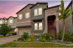 7414 S Kissimmee St, TAMPA