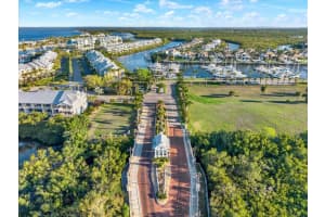 436 Bahia Beach Blvd, RUSKIN