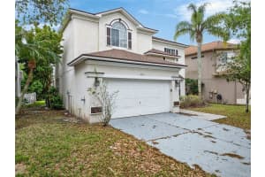 4210 Harbor Lake Dr, LUTZ