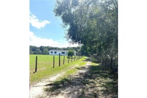 8350 E Derby Oaks Dr, FLORAL CITY