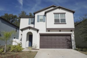 6417 Ten Acre Ct, ZEPHYRHILLS