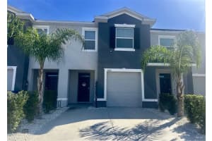 34276 Redwood Dawn Ln, WESLEY CHAPEL