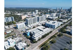 1010 Central Ave #417, ST PETERSBURG