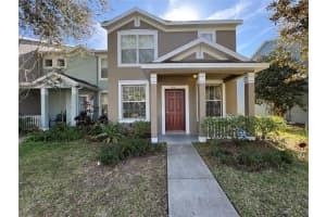 1561 Blue Magnolia Rd, BRANDON