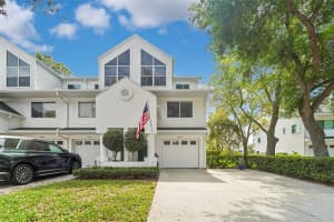 14891 Seminole Trl #133, SEMINOLE