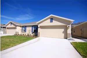 18267 Turning Leaf Cir, LAND O LAKES