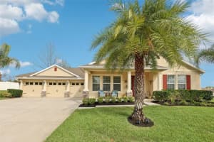 4001 Chandler Estates Dr, APOPKA