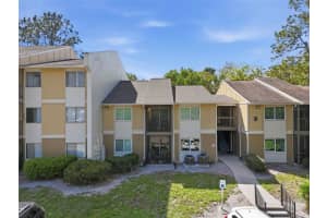 13285 Arbor Pointe Cir #202, TAMPA