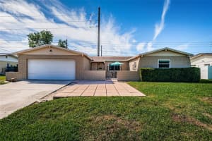 4106 53rd Ave S, ST PETERSBURG 4106 53rd Ave S, ST PETERSBURG