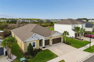 2354 High Tides Way, WESLEY CHAPEL