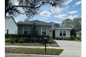 112 Suffolk Ct, DELAND