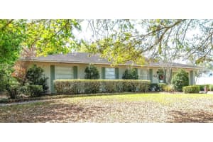38732 Tall Dr, ZEPHYRHILLS