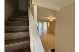 2163 Alicia Dr, CLEARWATER