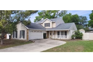 2702 Cedarcrest Pl, VALRICO