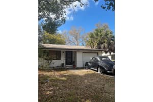 542 Plumosa Ave, CLEARWATER