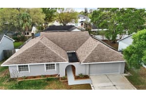 5140 Nashville Dr, TAMPA