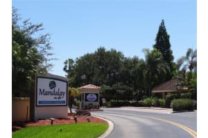 11901 4th St N #1101, ST PETERSBURG