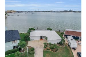 11566 47th Ave N, ST PETERSBURG