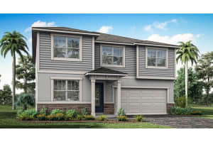 13140 Oxeye Ln, PARRISH 13140 Oxeye Ln, PARRISH