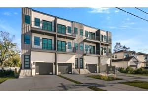 7016 S Mascotte St #1, TAMPA