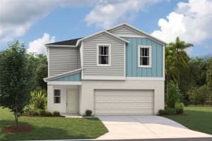 15245 Maude Landing Loop, WIMAUMA