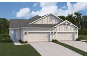 3695 Nandina Cir, SUN CITY CENTER