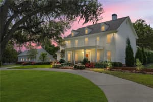 34428 Mission Valley Dr, DADE CITY