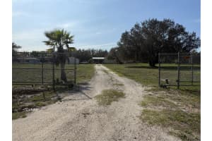 17011 Alderman Turner Rd, WIMAUMA