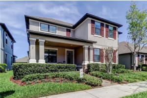 12303 Corkfield Ln, ODESSA