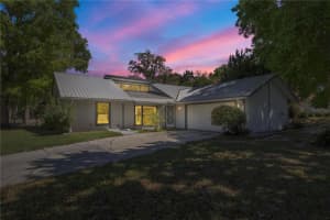 11599 W Timberlane Dr, HOMOSASSA