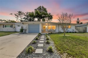 2063 Pine Ridge Dr, CLEARWATER