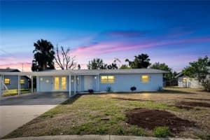 660 Flamingo Dr, APOLLO BEACH