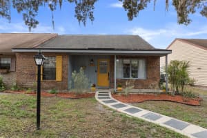 35120 Whispering Oaks Blvd, DADE CITY