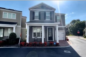 532 Jetstar Ln, OLDSMAR