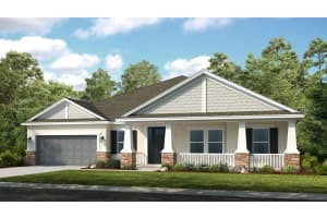 656 Junonia Blvd, NEW SMYRNA BEACH