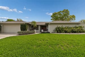 13114 Tifton Dr, TAMPA 13114 Tifton Dr, TAMPA