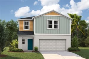 15233 Maude Landing Loop, WIMAUMA