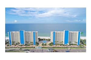 15000 Gulf Blvd #1108, MADEIRA BEACH